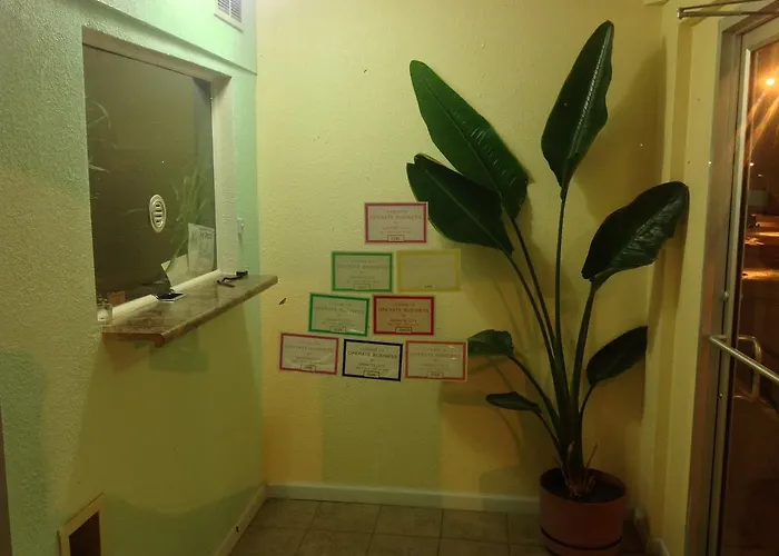 Motel Economy - 2*