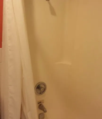 Motel Economy -